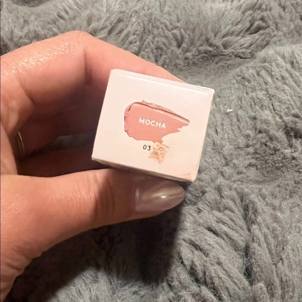 FENTY BEAUTY Match Stix Matte Contour Skinstick